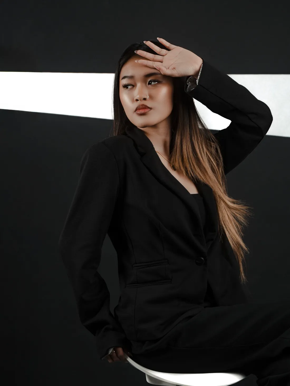 Corporativo — Lirio Photography
